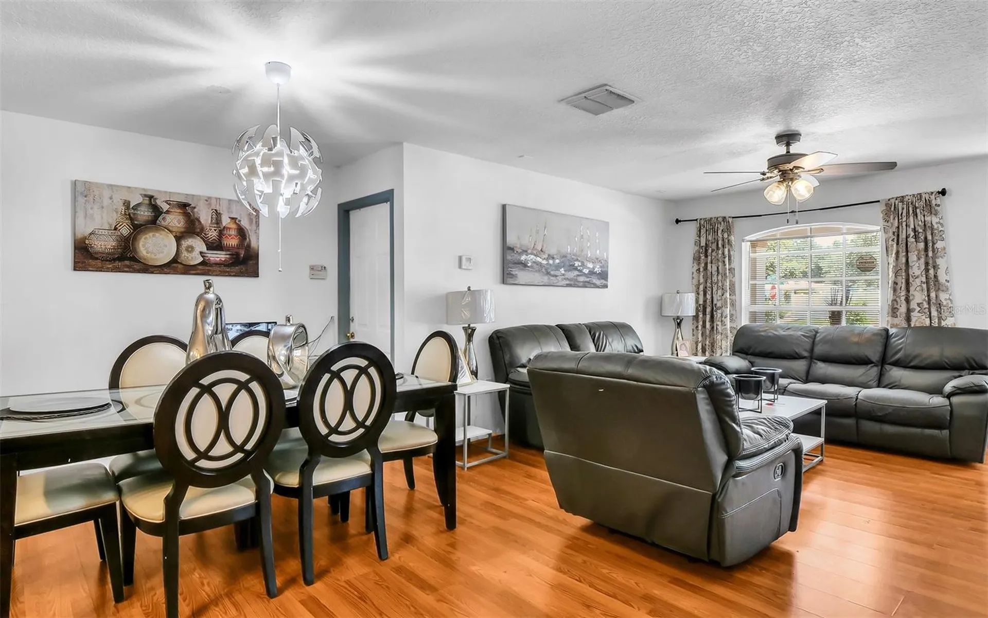 4801 Rock Fish Court Tampa FL 33617