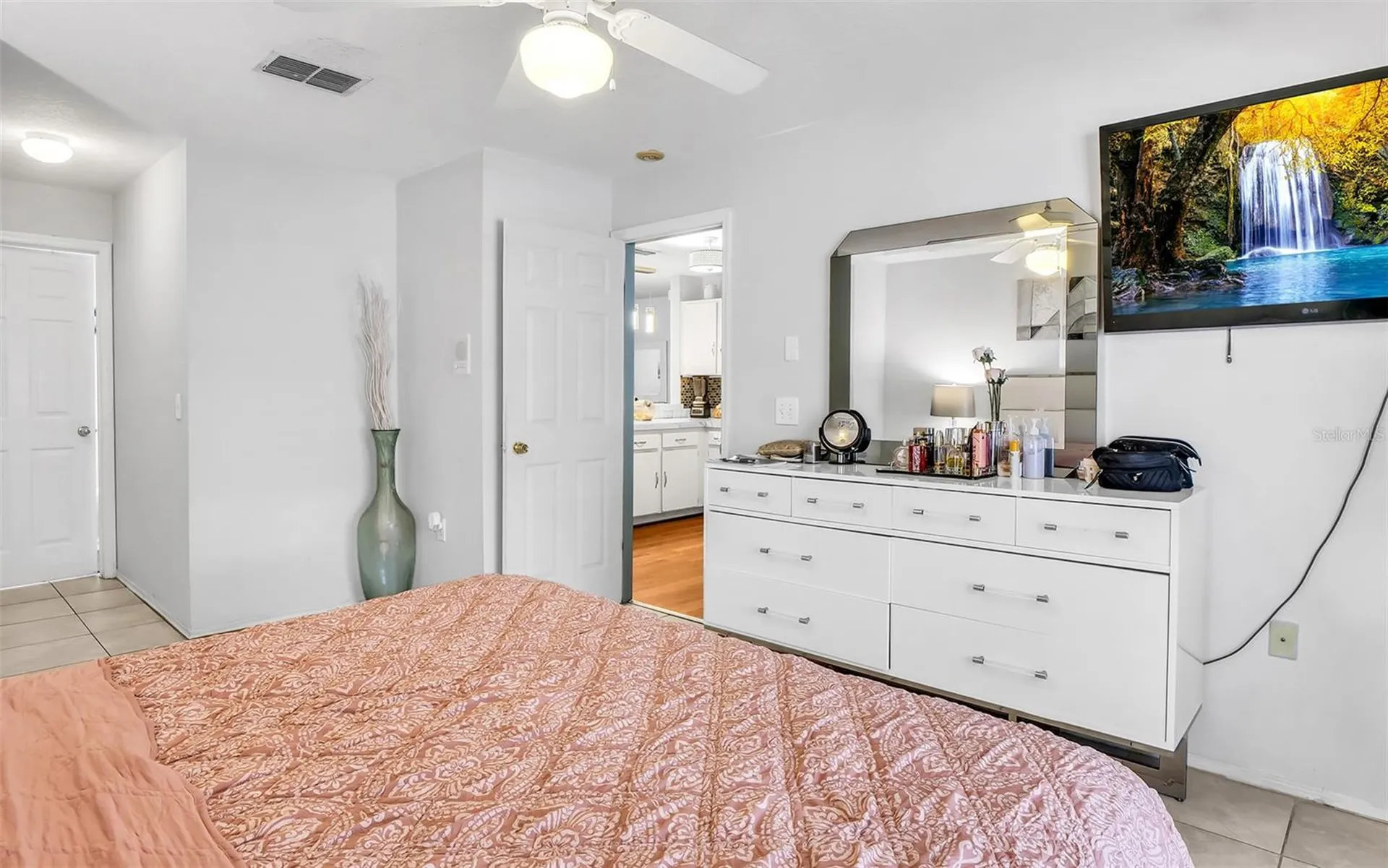 4801 Rock Fish Court Tampa FL 33617
