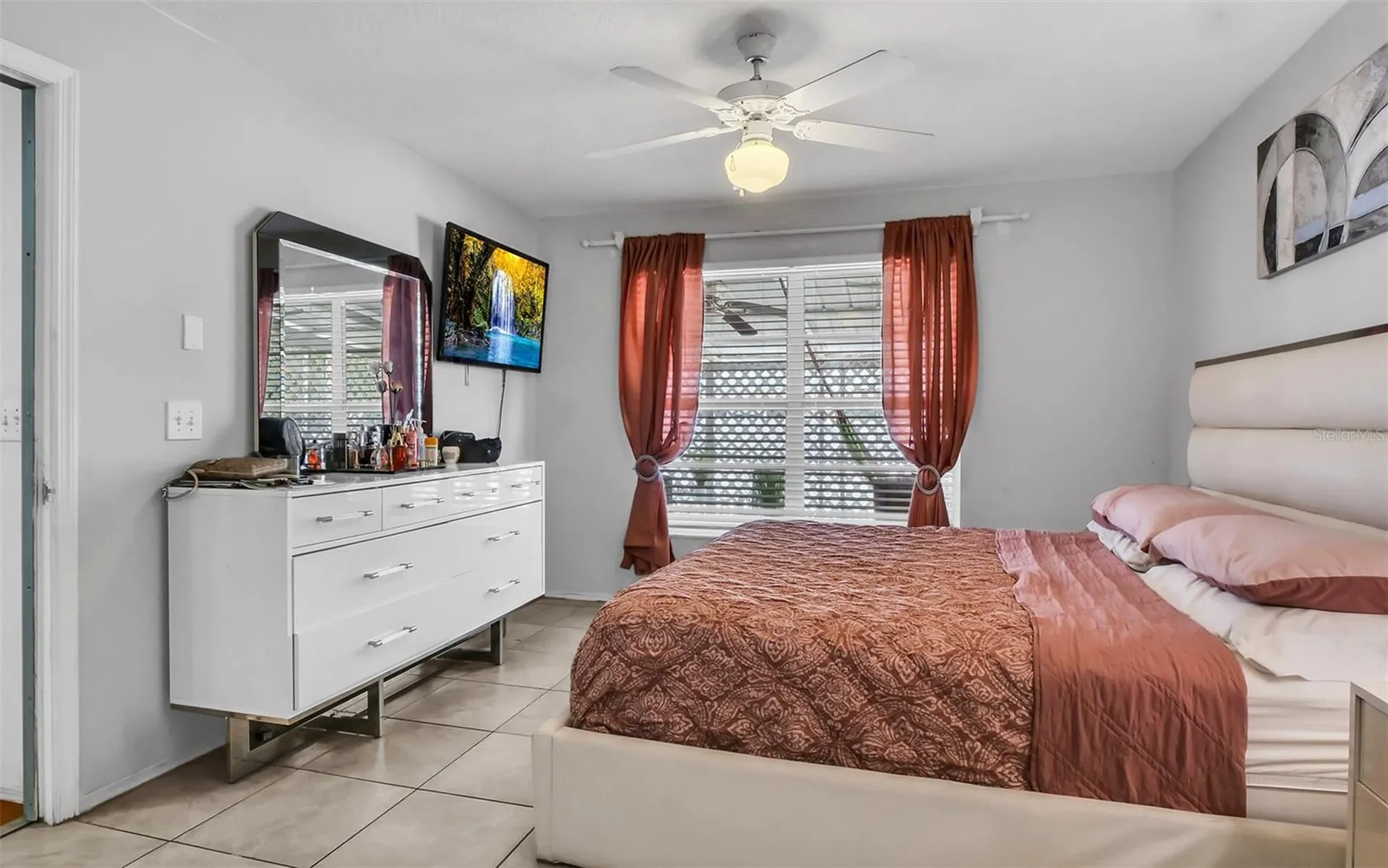 4801 Rock Fish Court Tampa FL 33617