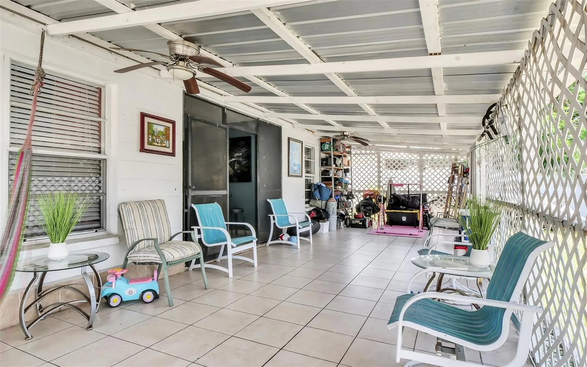 4801 Rock Fish Court Tampa FL 33617