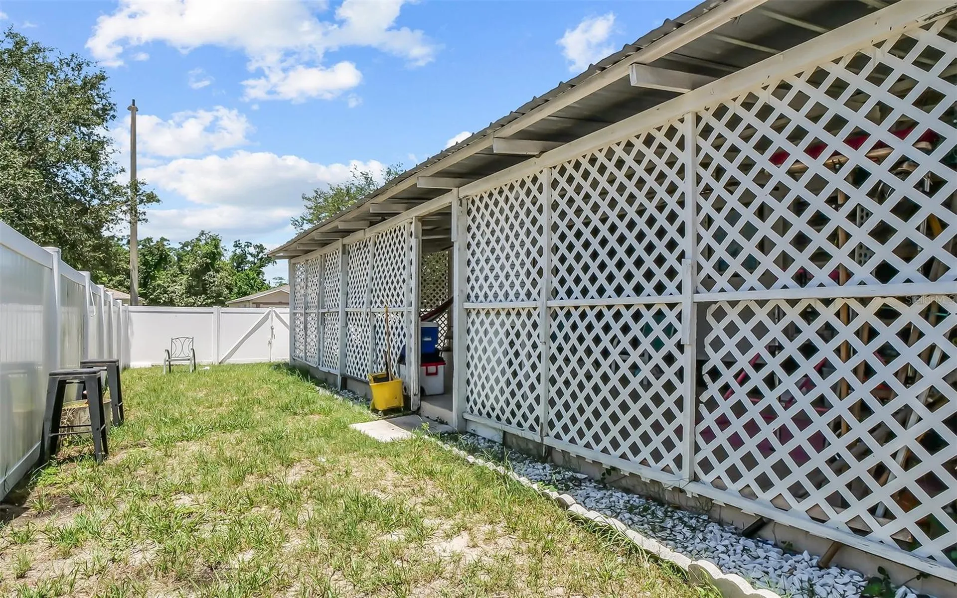 4801 Rock Fish Court Tampa FL 33617