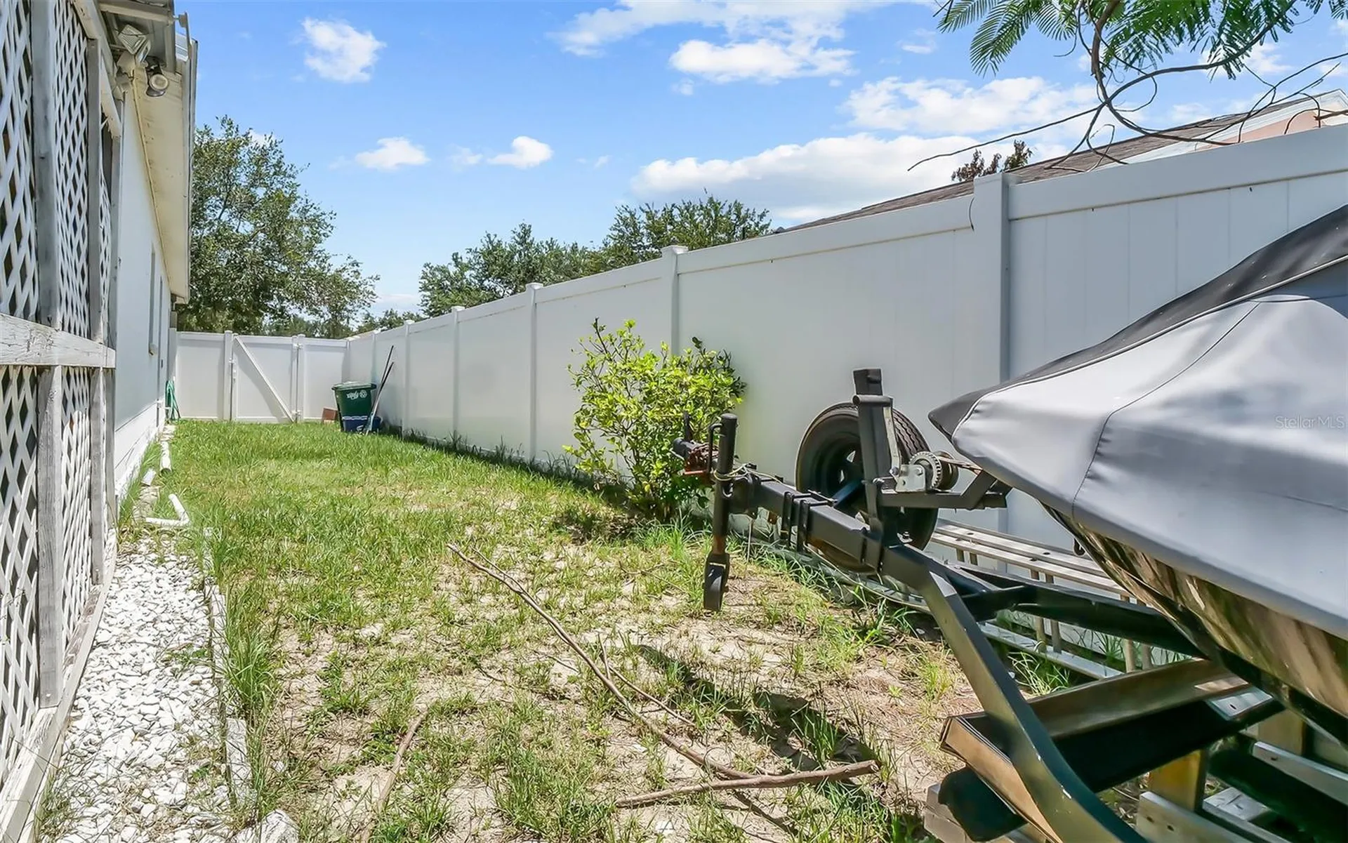 4801 Rock Fish Court Tampa FL 33617