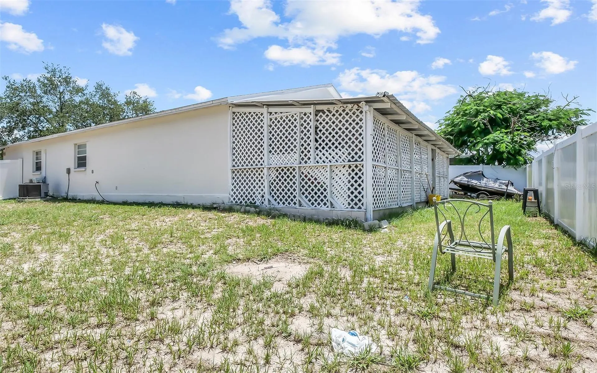 4801 Rock Fish Court Tampa FL 33617