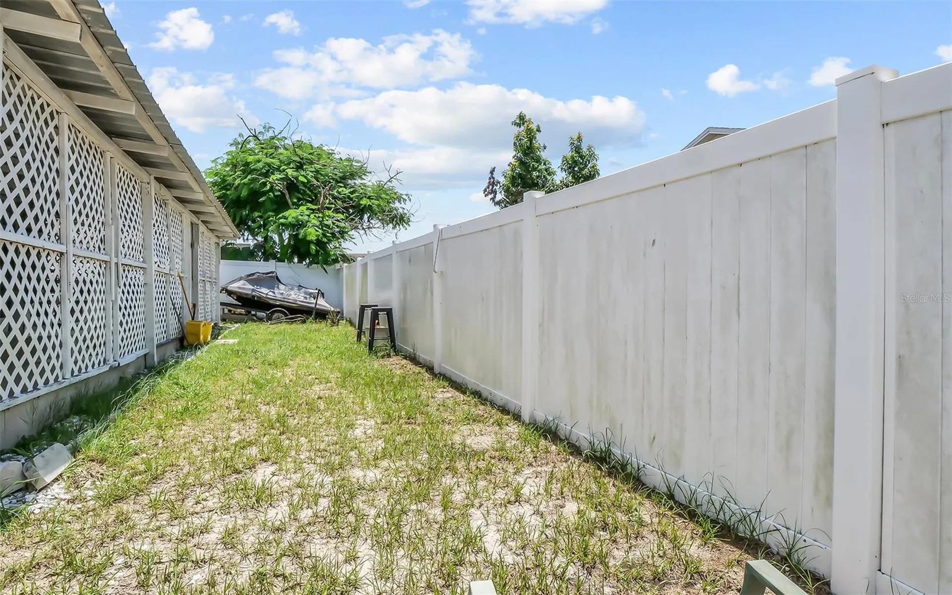 4801 Rock Fish Court Tampa FL 33617