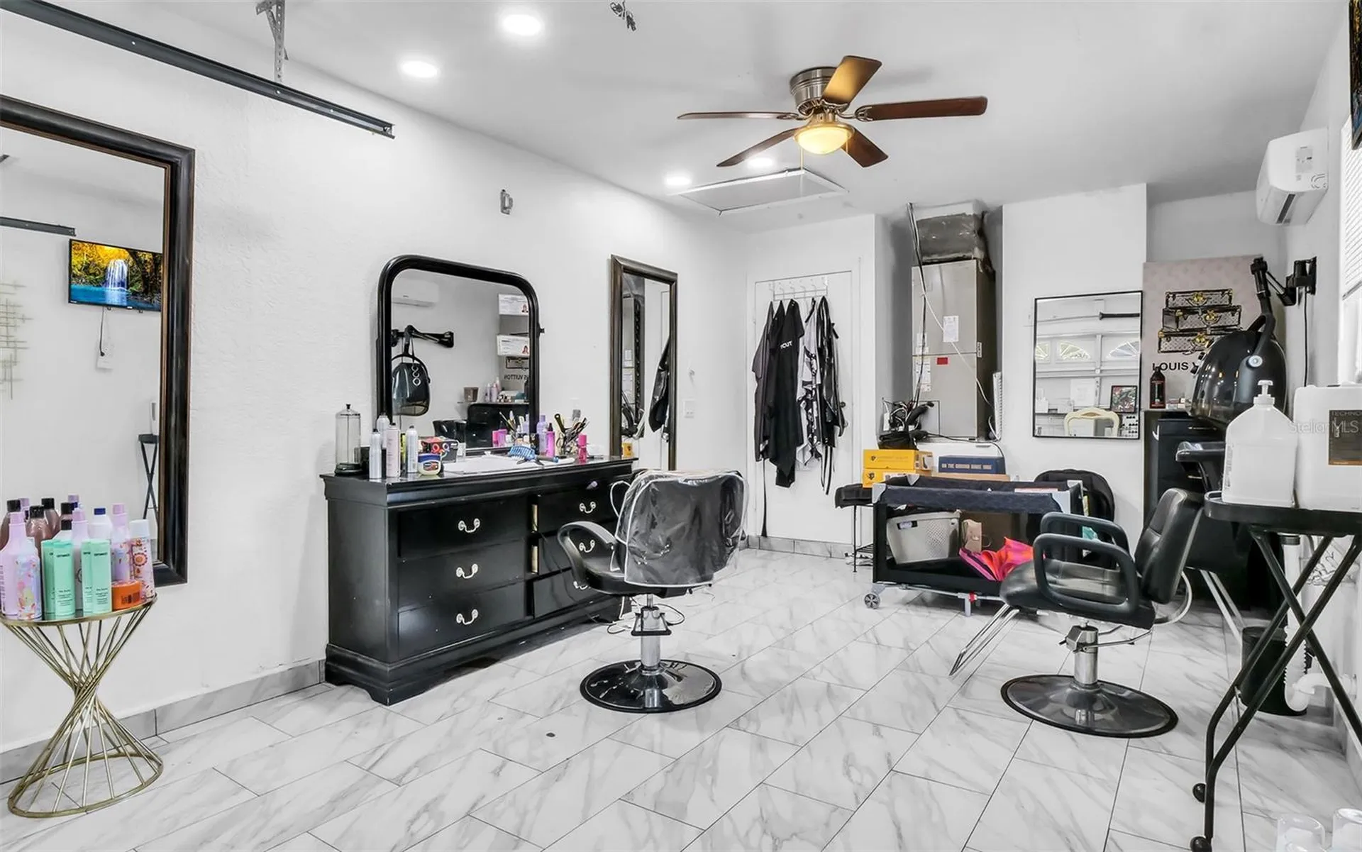 4801 Rock Fish Court Tampa FL 33617