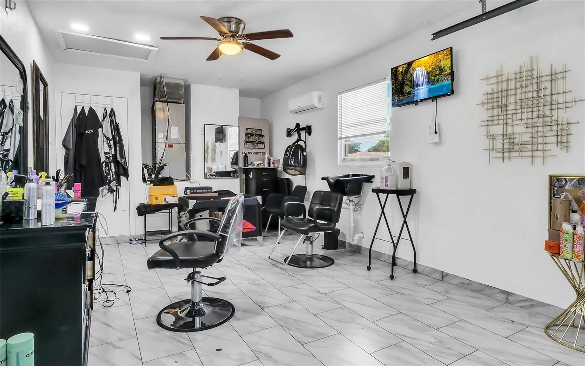 4801 Rock Fish Court Tampa FL 33617