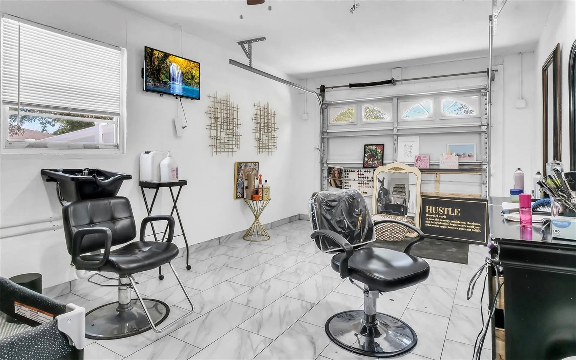 4801 Rock Fish Court Tampa FL 33617
