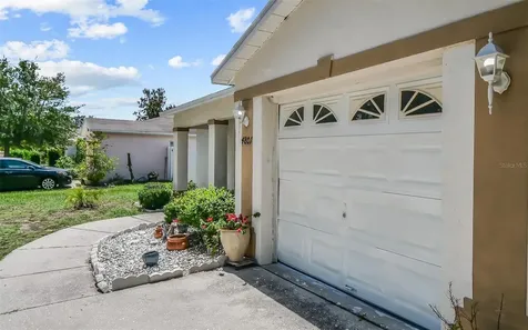 4801 Rock Fish Court Tampa FL 33617