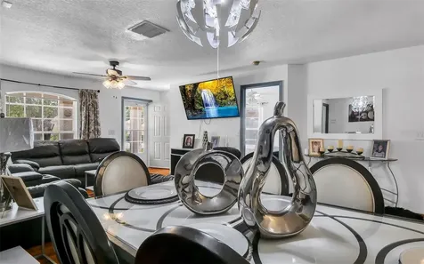 4801 Rock Fish Court Tampa FL 33617