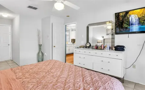 4801 Rock Fish Court Tampa FL 33617