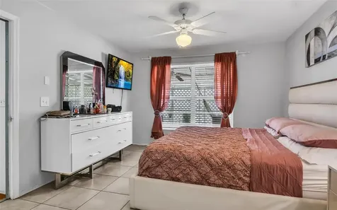4801 Rock Fish Court Tampa FL 33617