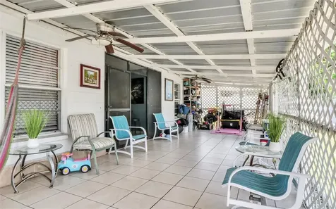 4801 Rock Fish Court Tampa FL 33617