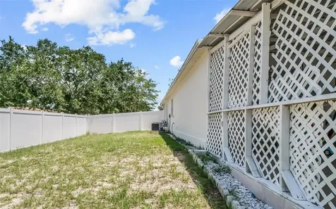 4801 Rock Fish Court Tampa FL 33617