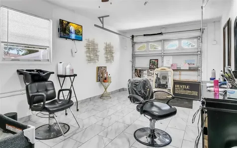 4801 Rock Fish Court Tampa FL 33617