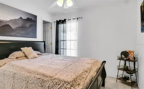 4801 Rock Fish Court Tampa FL 33617