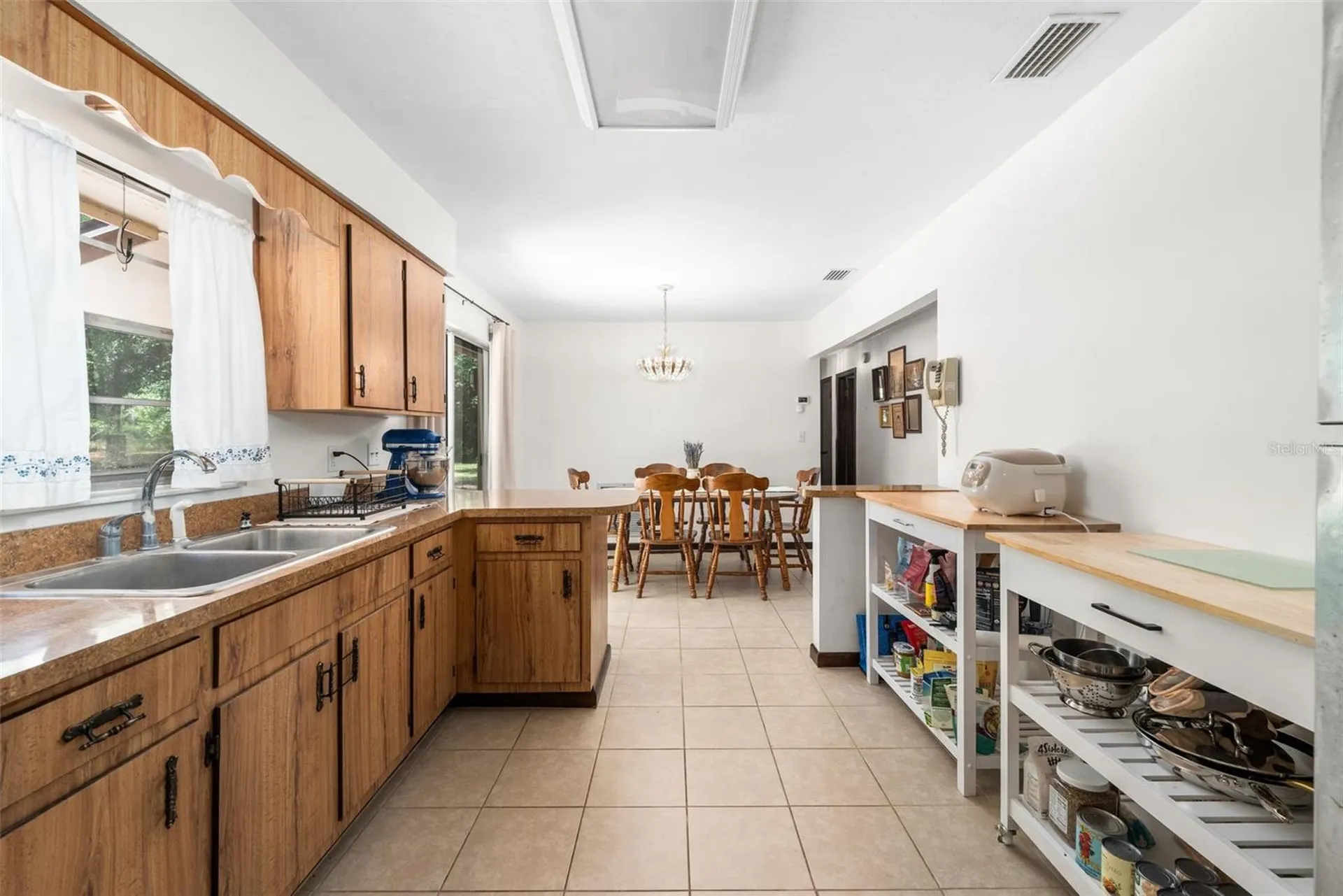 22897 County Road 137 Lake City FL 32024