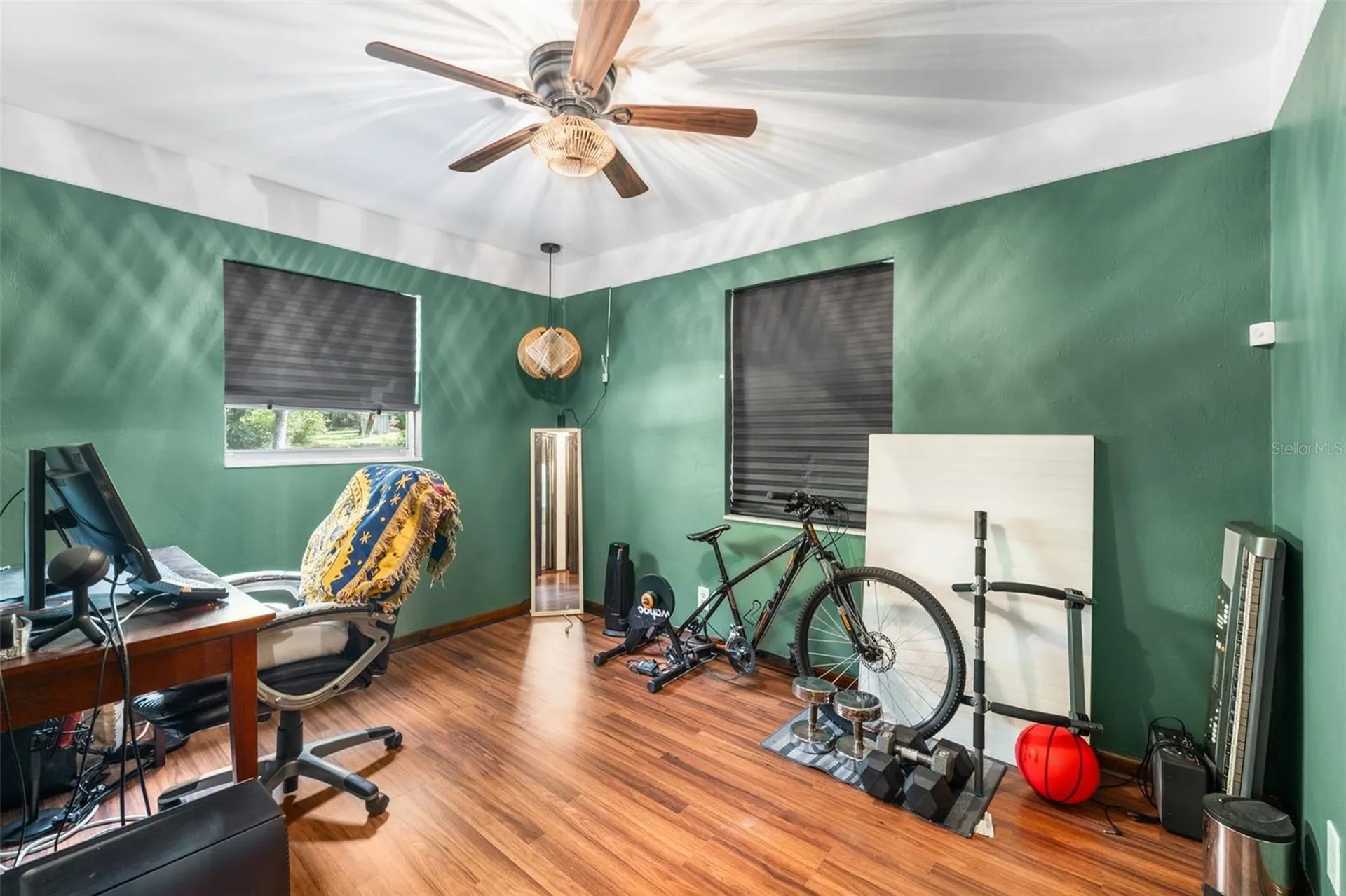 22897 County Road 137 Lake City FL 32024