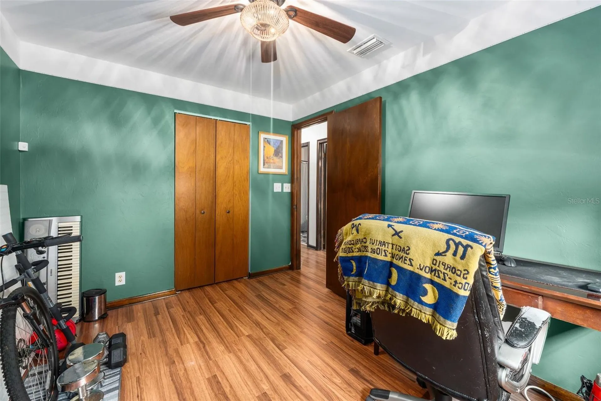 22897 County Road 137 Lake City FL 32024