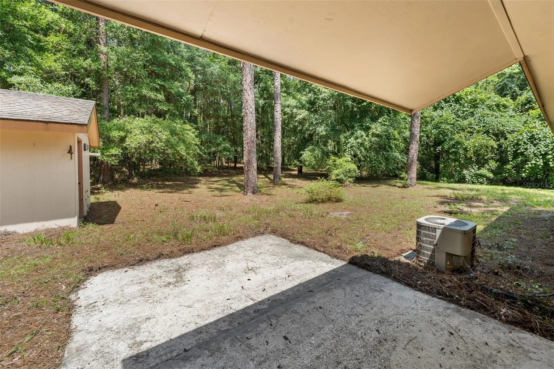 22897 County Road 137 Lake City FL 32024