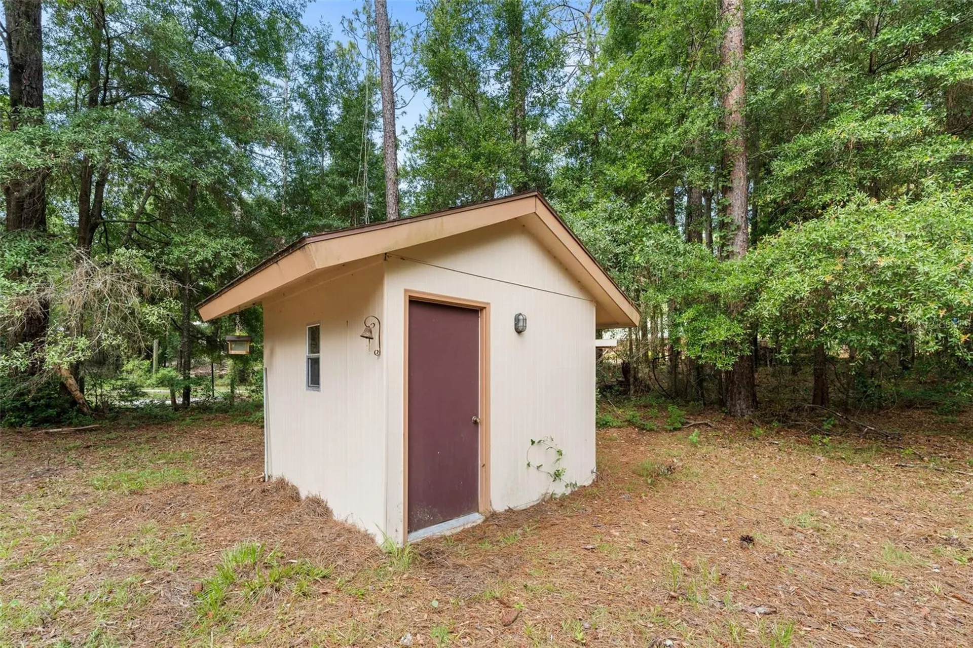 22897 County Road 137 Lake City FL 32024