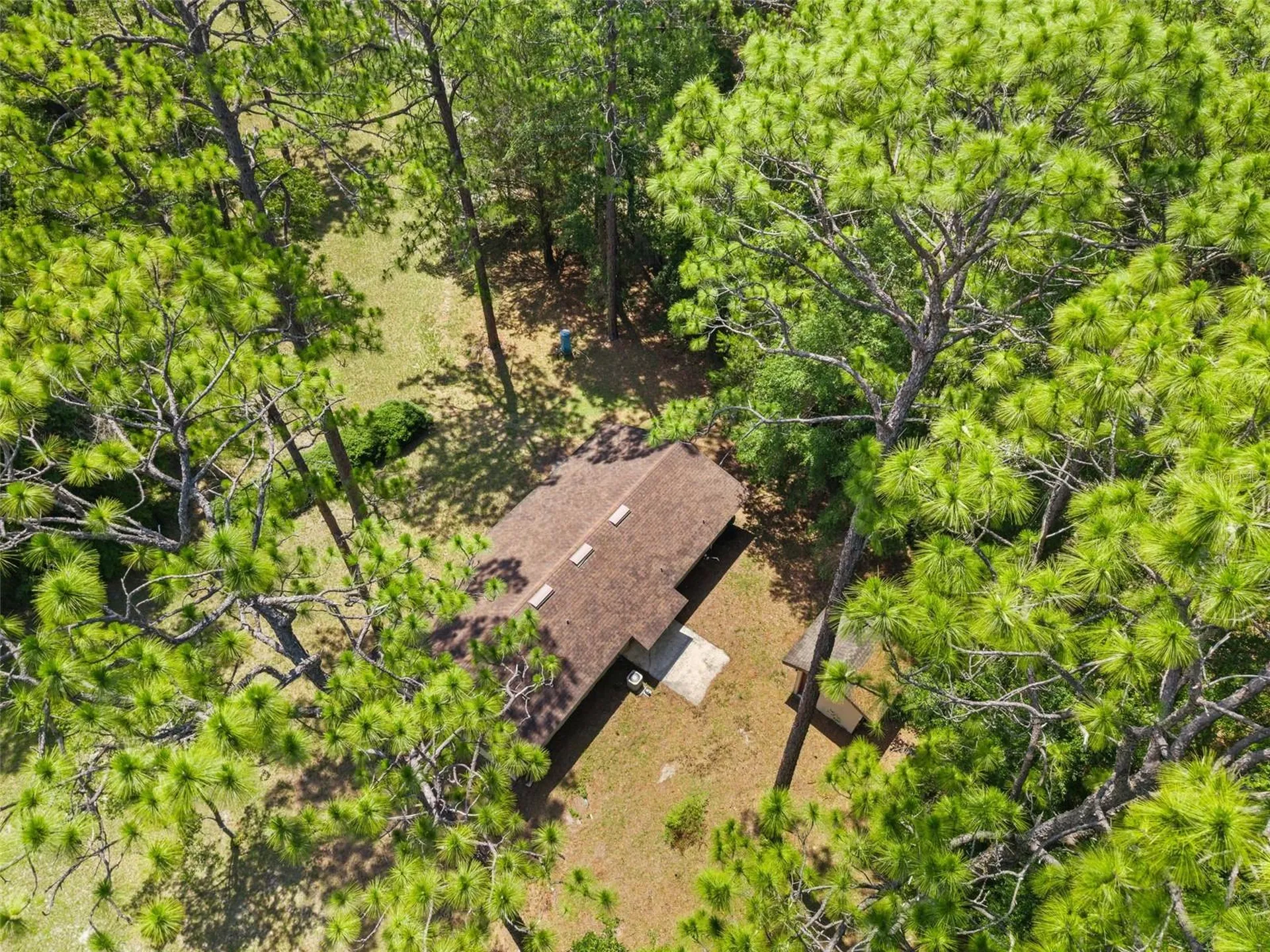 22897 County Road 137 Lake City FL 32024