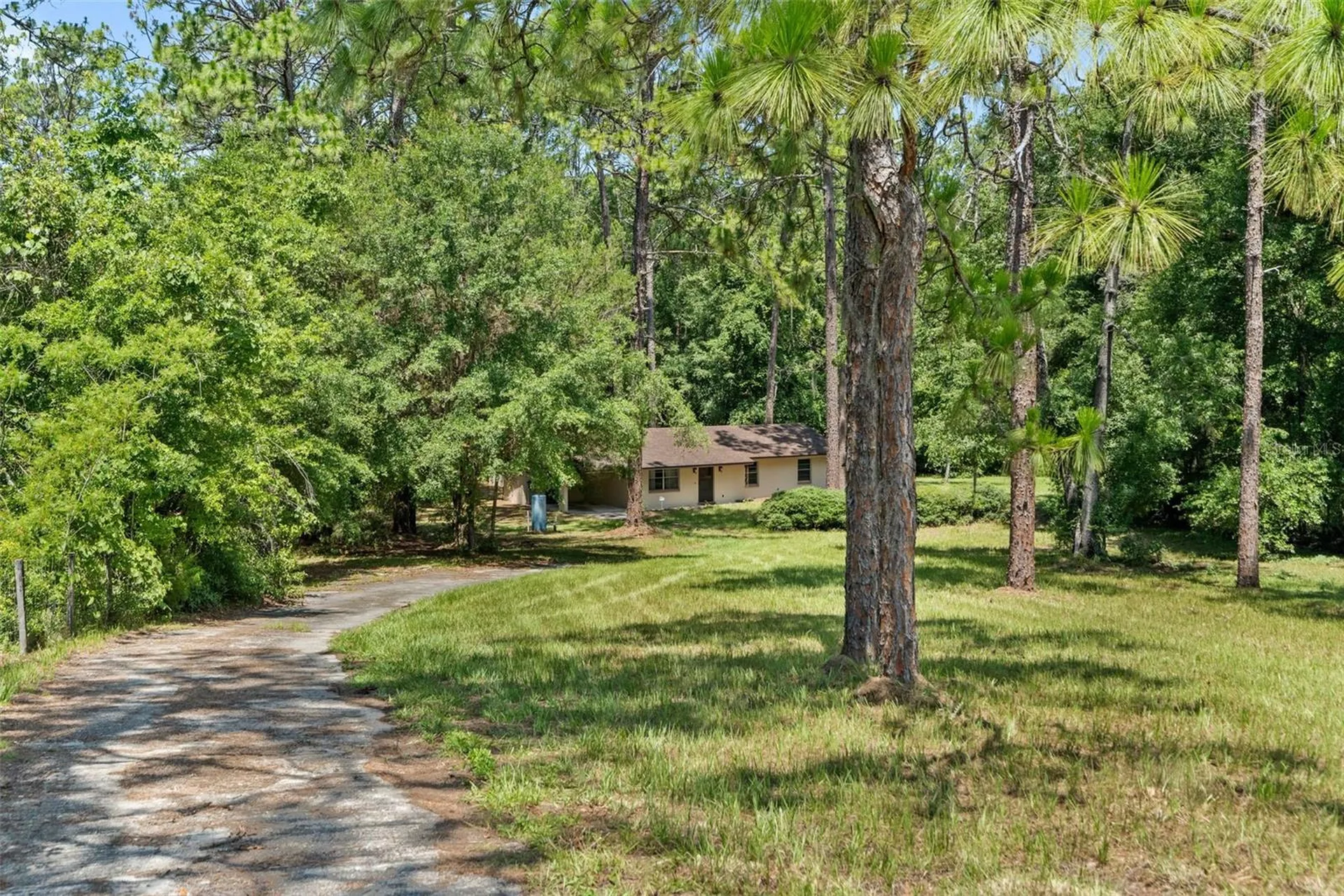 22897 County Road 137 Lake City FL 32024