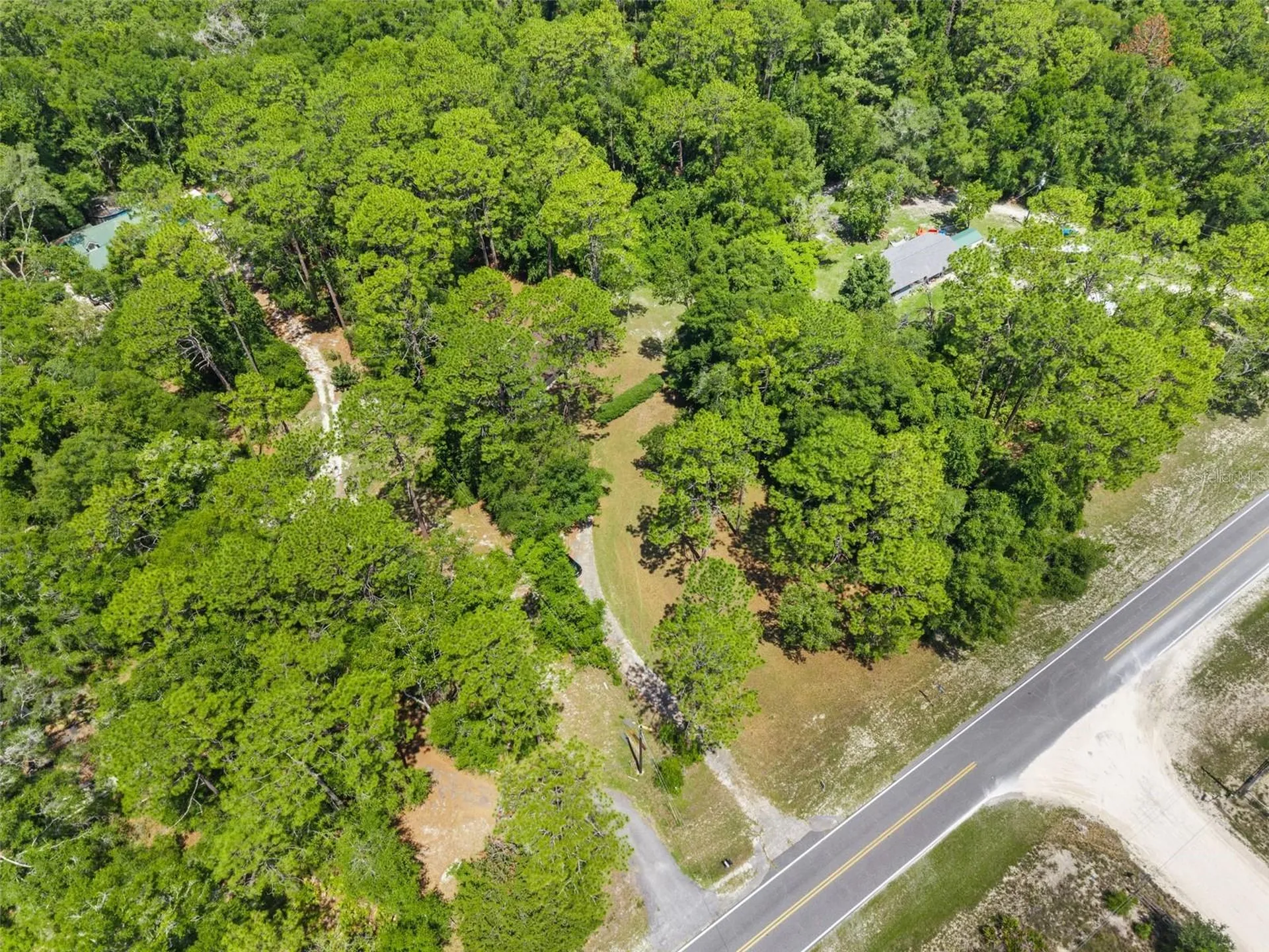 22897 County Road 137 Lake City FL 32024
