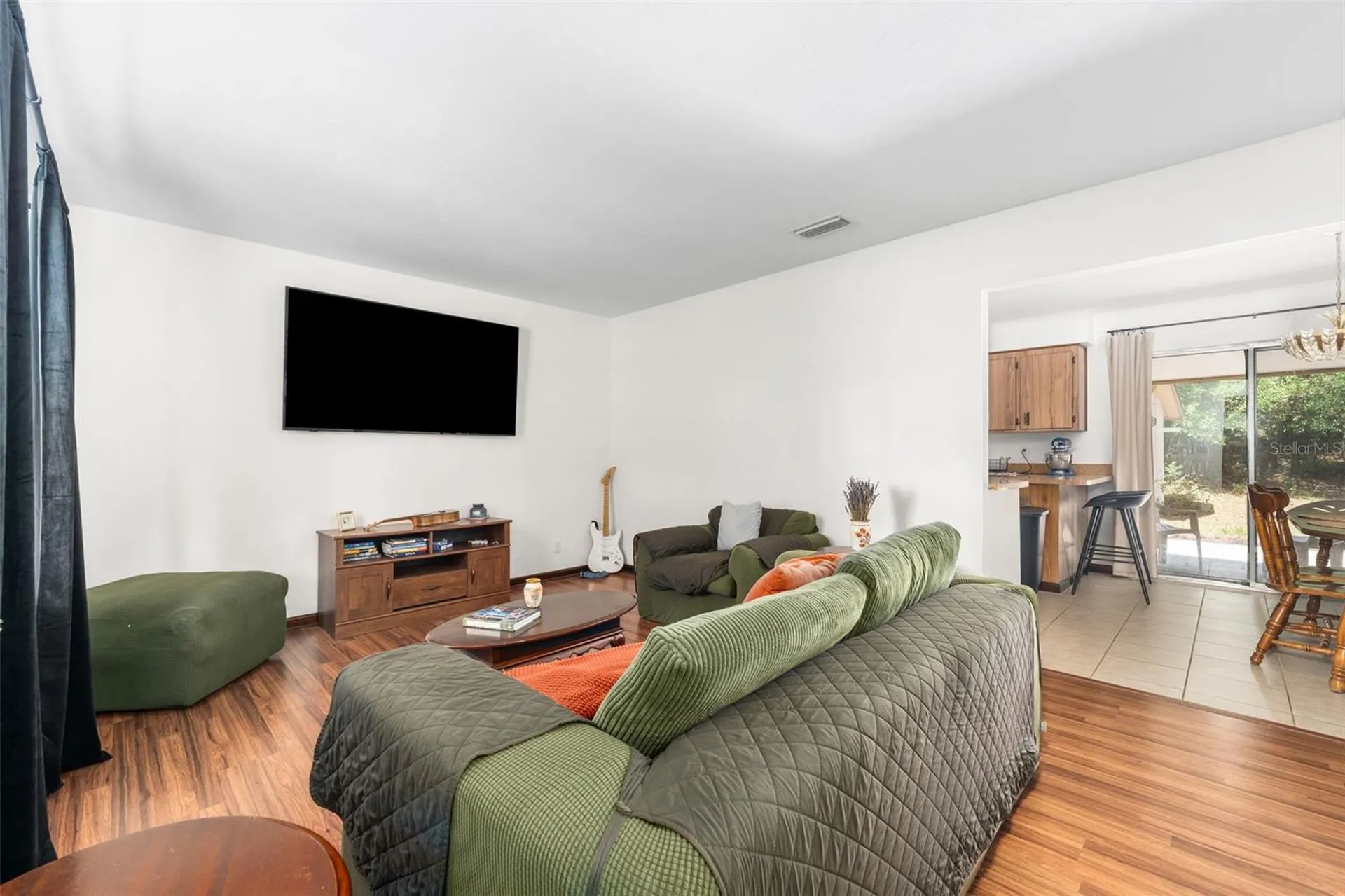 22897 County Road 137 Lake City FL 32024