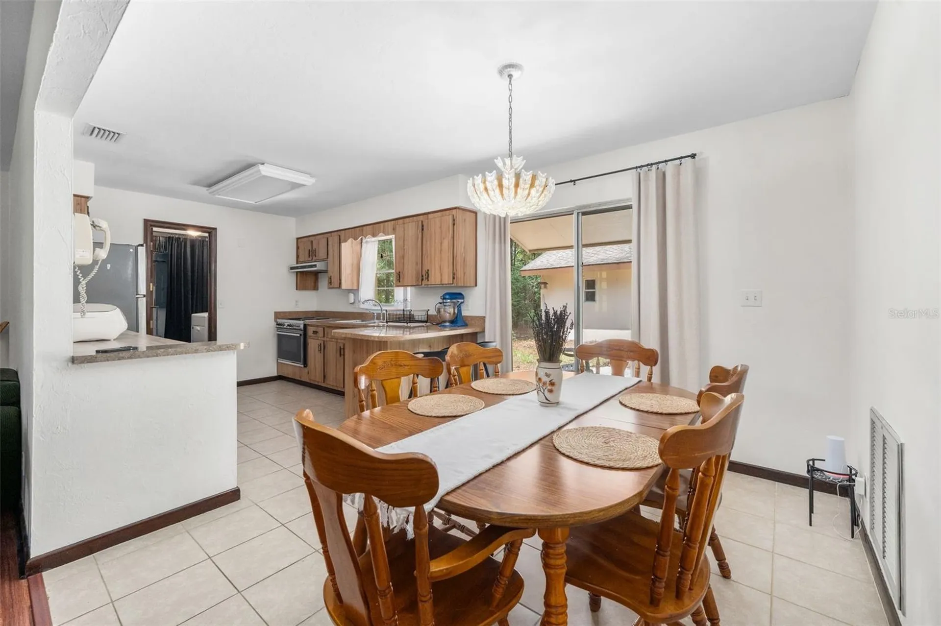 22897 County Road 137 Lake City FL 32024