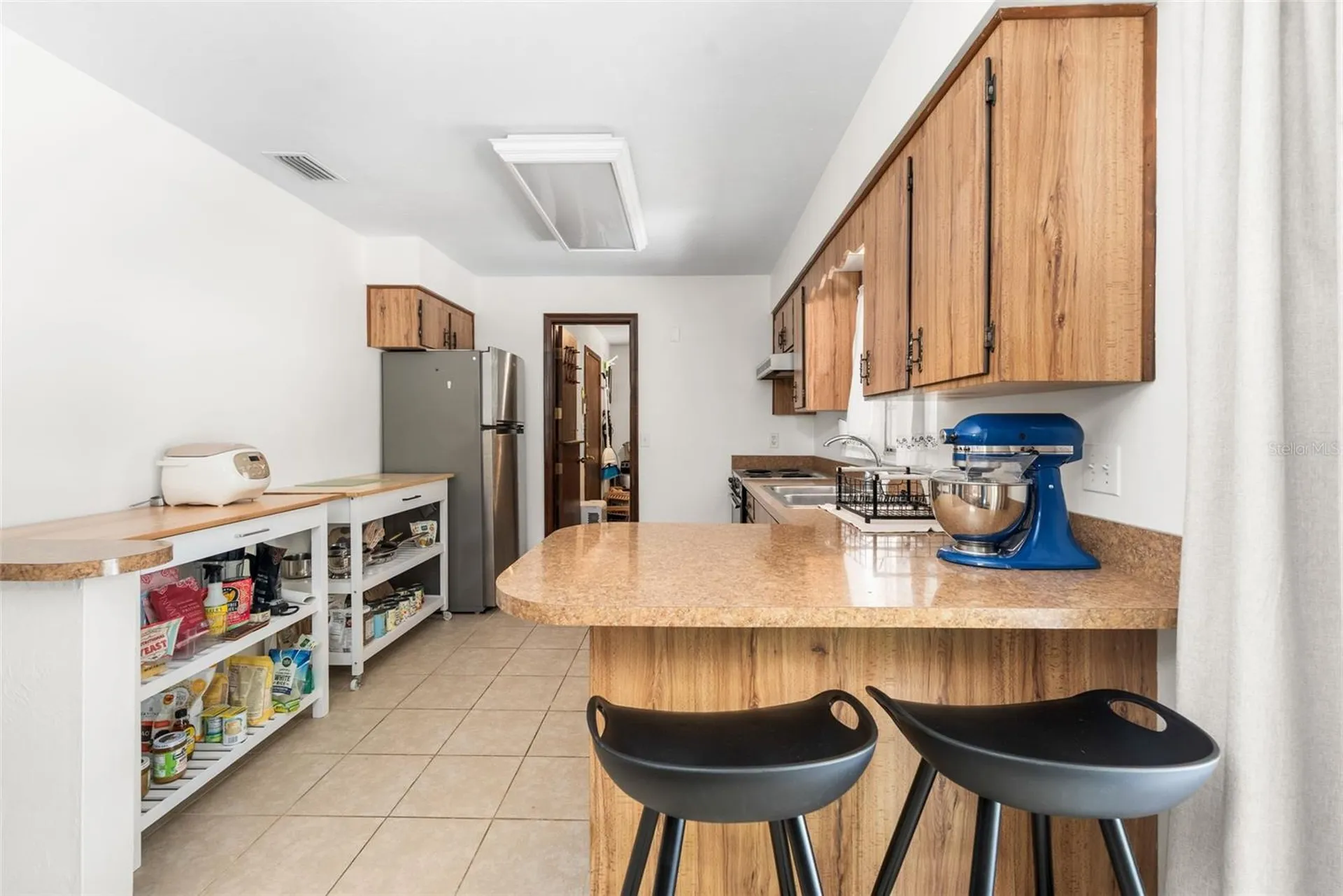 22897 County Road 137 Lake City FL 32024