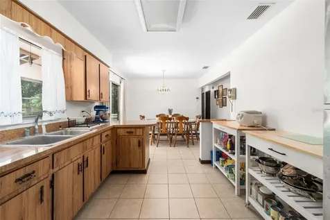 22897 County Road 137 Lake City FL 32024
