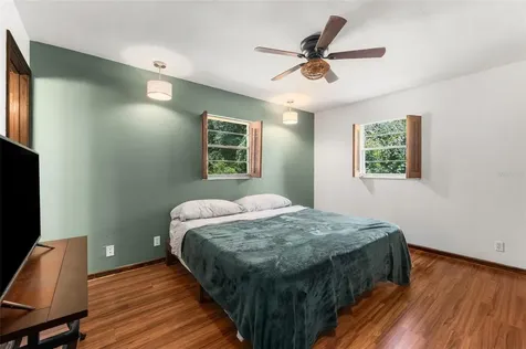 22897 County Road 137 Lake City FL 32024