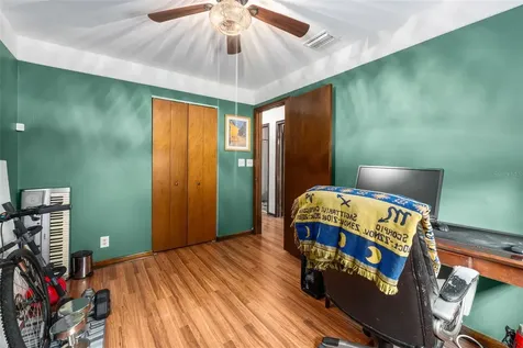22897 County Road 137 Lake City FL 32024