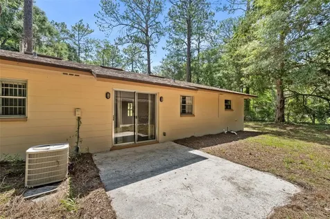 22897 County Road 137 Lake City FL 32024