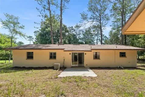 22897 County Road 137 Lake City FL 32024