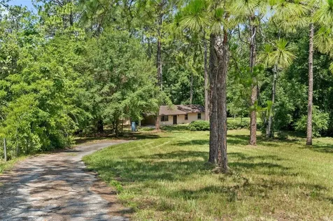 22897 County Road 137 Lake City FL 32024