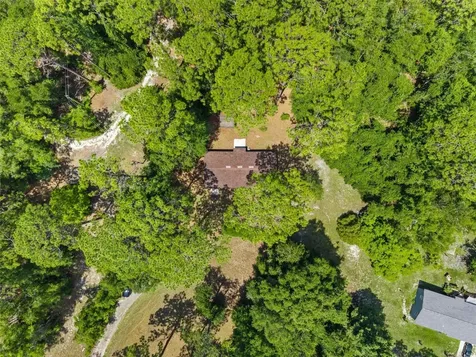 22897 County Road 137 Lake City FL 32024