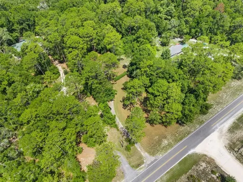 22897 County Road 137 Lake City FL 32024
