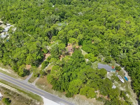 22897 County Road 137 Lake City FL 32024