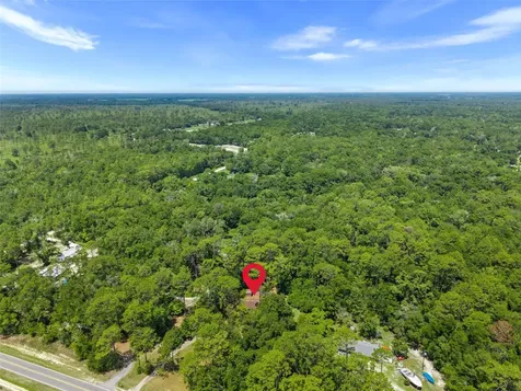 22897 County Road 137 Lake City FL 32024
