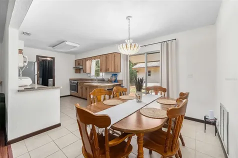 22897 County Road 137 Lake City FL 32024