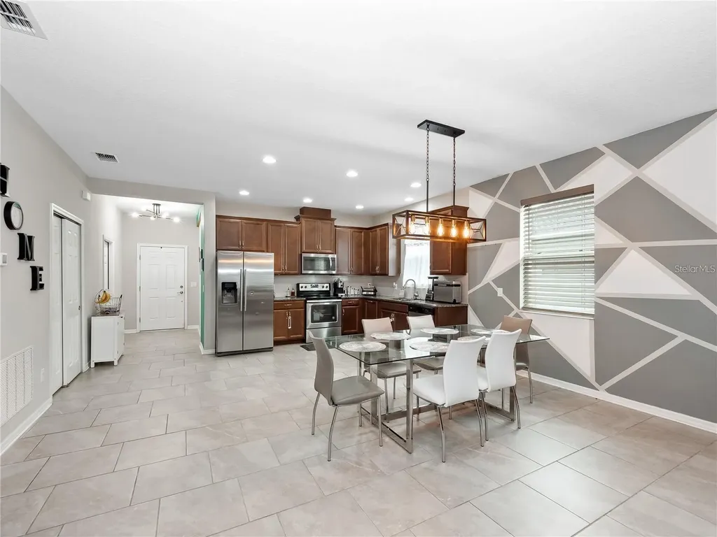 2160 Preston Lane Kissimmee FL 34746