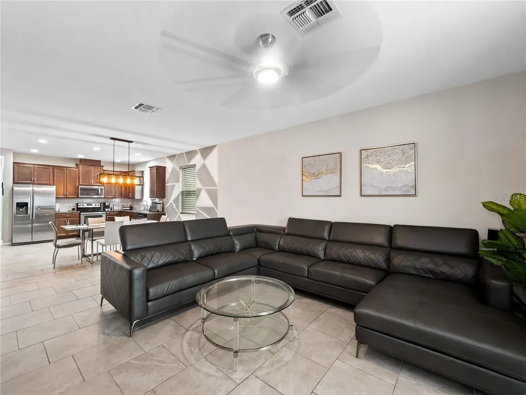 2160 Preston Lane Kissimmee FL 34746