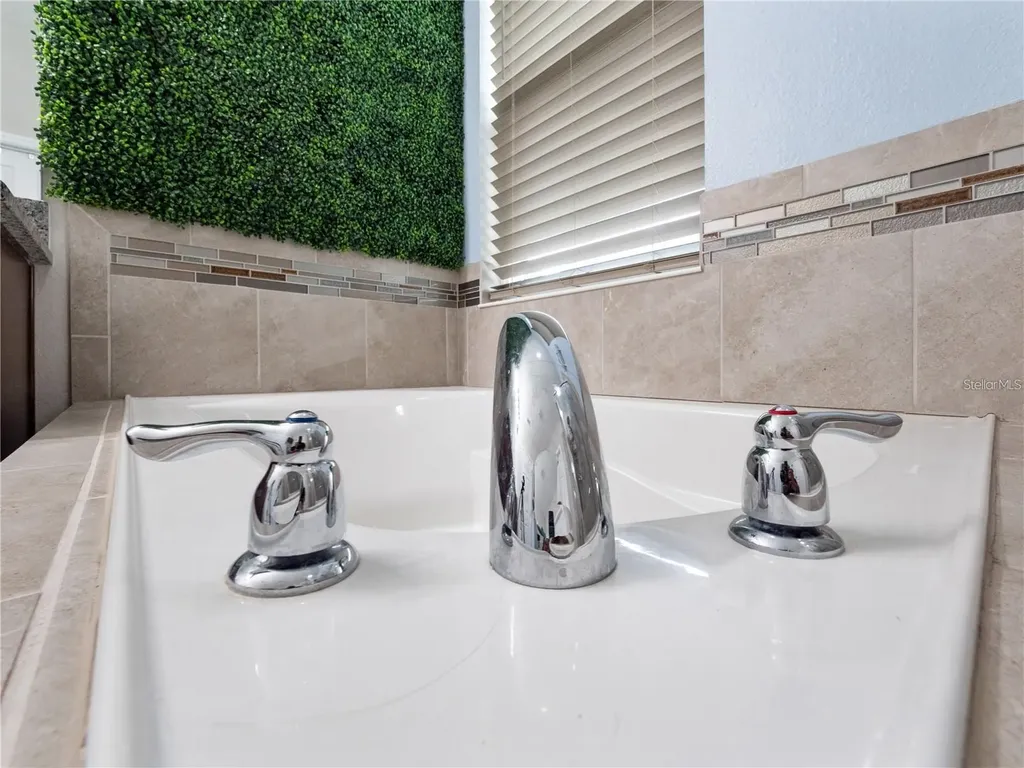 2160 Preston Lane Kissimmee FL 34746