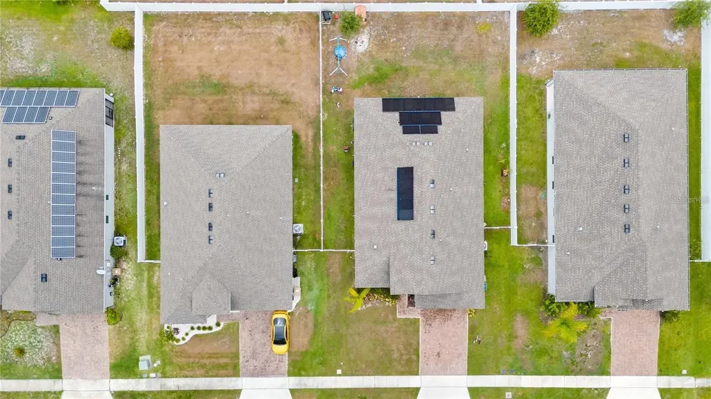 2160 Preston Lane Kissimmee FL 34746