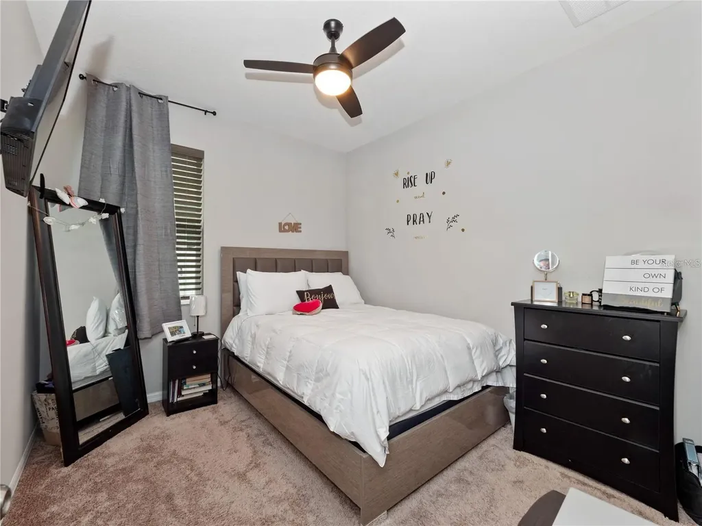 2160 Preston Lane Kissimmee FL 34746