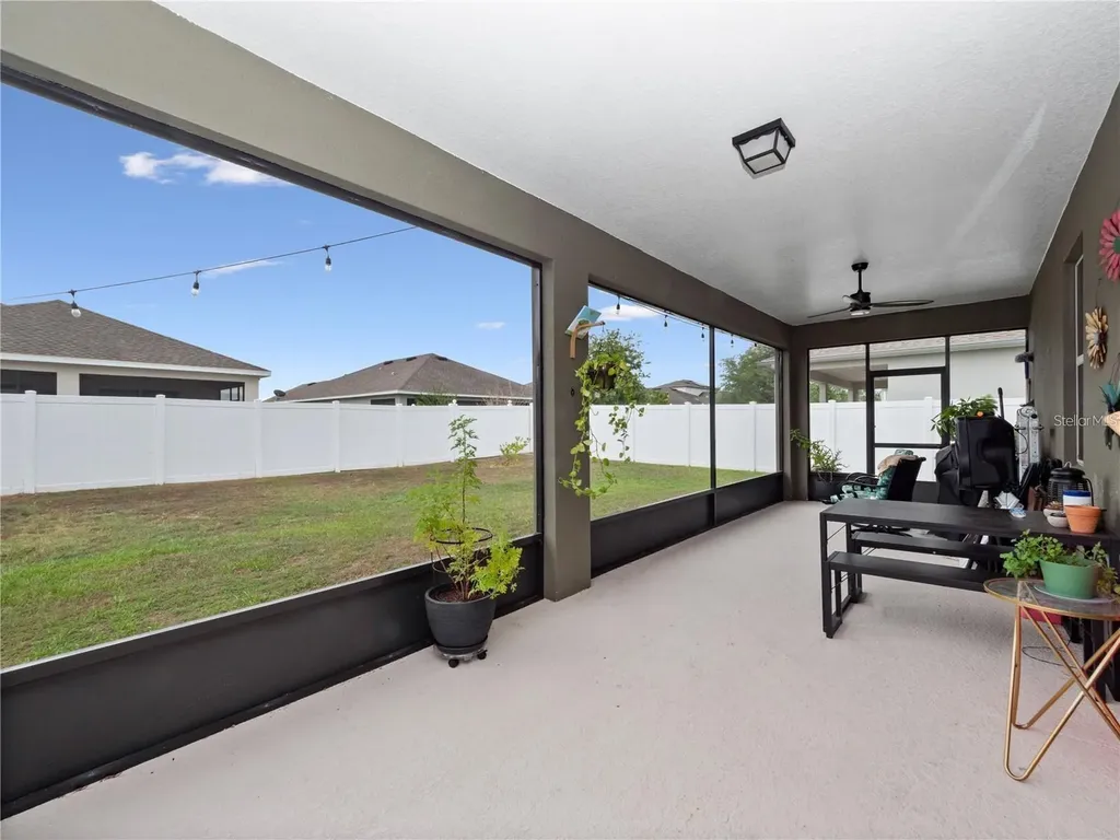 2160 Preston Lane Kissimmee FL 34746