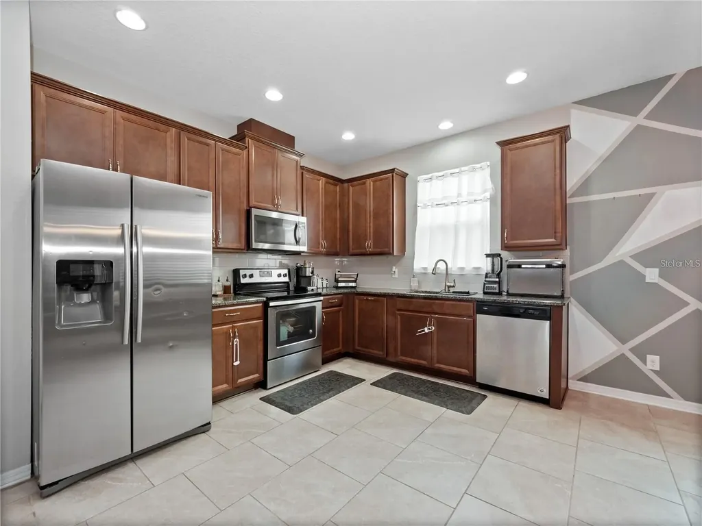2160 Preston Lane Kissimmee FL 34746