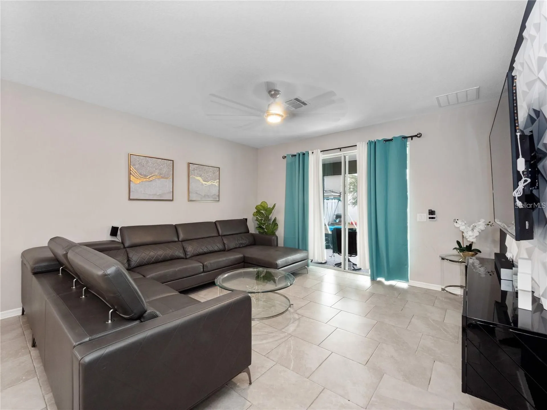 2160 Preston Lane Kissimmee FL 34746