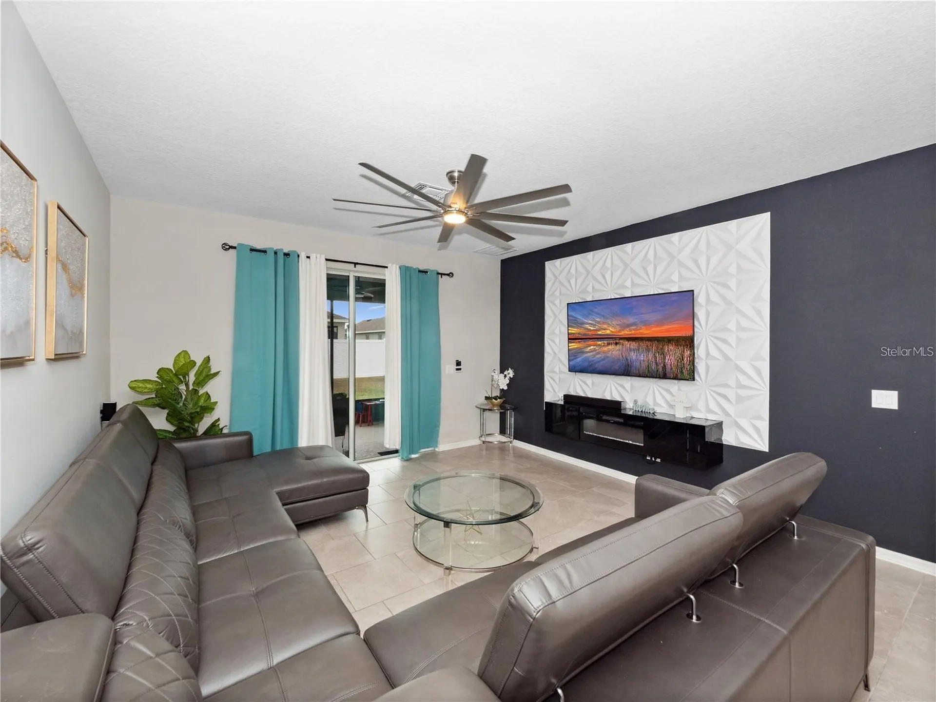 2160 Preston Lane Kissimmee FL 34746